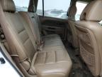 2008 Honda Pilot Exl zu verkaufen in Elgin, IL - Normal Wear