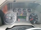 2008 Ford F350 Super Duty for Sale in Cicero, IN - Rear End