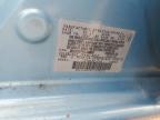 2015 Nissan Versa Note S на продаже в Bridgeton, MO - Rear End