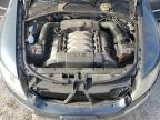 2004 Volkswagen Phaeton 4.2 იყიდება Prairie Grove-ში, AR - Water/Flood