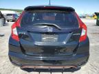 2018 Honda Fit Sport for Sale in Tulsa, OK - Side