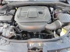 2021 Jeep Grand Cherokee Limited for Sale in Magna, UT - Side