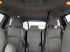 2018 Honda Odyssey Elite for Sale in Earlington, KY - Hail