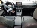 2025 Honda Cr-V Exl for Sale in China Grove, NC - Front End