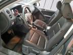 2016 Volkswagen Tiguan S за продажба в New Braunfels, TX - Minor Dent/Scratches