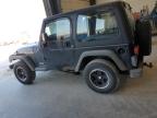 Greenwood, NE에서 판매 중인 2004 Jeep Wrangler X - Front End