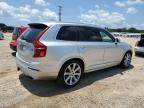2018 Volvo Xc90 T6   na sprzedaż w Theodore, AL - Water/Flood
