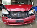 2003 Nissan Altima Se for Sale in Waldorf, MD - Front End