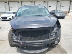 2013 Gmc Acadia Sle للبيع في Louisville، KY - Front End