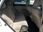 2009 Toyota Venza  for Sale in San Martin, CA - Front End