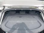2009 RENAULT MEGANE EXP for sale at Copart YORK