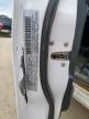 2020 Ram 2500 Tradesman for Sale in Conway, AR - Side