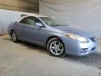2008 Toyota Camry Solara Se للبيع في Candia، NH - Side