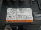 2016 Toyota Fork Lift zu verkaufen in Lebanon, TN - Normal Wear