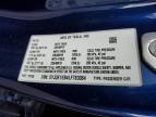 2020 Tesla Model 3    de vânzare în New Britain, CT - All Over