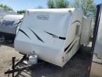 2007 'Other Rv' Other zu verkaufen in Davison, MI - Minor Dent/Scratches