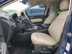 Fairburn, GA에서 판매 중인 2018 Ford Edge Se - Mechanical
