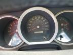 2006 Toyota 4Runner Sr5 en Venta en Ocala, FL - Side