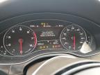 2015 Audi A7 Premium Plus en Venta en Windsor, NJ - Front End
