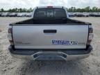 2013 Toyota Tacoma Access Cab en Venta en Houston, TX - Front End