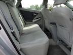 2010 Toyota Prius  zu verkaufen in Finksburg, MD - Front End