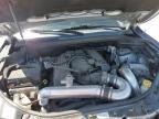2014 Jeep Grand Cherokee Srt-8 for Sale in Reno, NV - Front End
