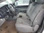 2010 Toyota Tacoma  for Sale in Finksburg, MD - Mechanical