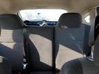 2010 Dodge Caliber Mainstreet for Sale in Barberton, OH - Front End