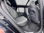 2019 Bmw X5 Xdrive40I for Sale in North Billerica, MA - Normal Wear