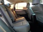 2006 Infiniti M45 Base for Sale in Sun Valley, CA - Water/Flood