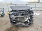 2022 Jeep Compass Latitude for Sale in Kansas City, KS - Front End