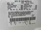 2013 Ford Edge Limited for Sale in Kansas City, KS - Front End
