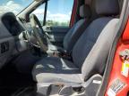 2013 Ford Transit Connect Xl de vânzare în Lumberton, NC - Rear End