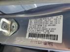 2008 Honda Cr-V Exl for Sale in Wayland, MI - Front End