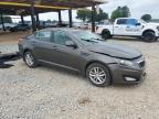 2013 Kia Optima Lx за продажба в Tanner, AL - Front End