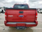 2008 Ford Explorer Sport Trac Limited للبيع في Haslet، TX - Front End