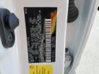 2007 Lexus Rx 400H en Venta en San Martin, CA - Front End
