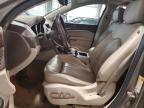 2012 Cadillac Srx Luxury Collection for Sale in Greenwood, NE - Front End