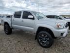 2012 Toyota Tacoma Double Cab for Sale in Magna, UT - Rollover