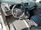 2022 Ford Transit Connect Xl for Sale in Corpus Christi, TX - Minor Dent/Scratches