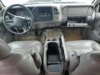 1999 Chevrolet Tahoe K1500 за продажба в Arlington, WA - Side