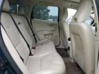 Baltimore, MD에서 판매 중인 2013 Volvo Xc60 T6 - Mechanical