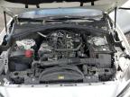 2018 Jaguar F-Pace Premium продається в Graham, WA - Mechanical