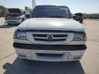 2001 Mazda B3000 Cab Plus продається в Tulsa, OK - Front End