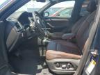 2018 Audi Q3 Premium Plus en Venta en Riverview, FL - Front End