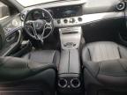 2021 Mercedes-Benz E 350 4Matic for Sale in Elgin, IL - Front End