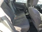 Bridgeton, MO에서 판매 중인 2015 Chrysler 200 Limited - Front End