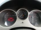 2005 SEAT ALTEA REFE for sale at Copart CORBY