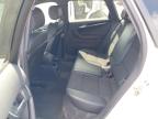 2009 AUDI A3 S LINE for sale at Copart SANDTOFT