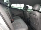2014 Hyundai Sonata Gls for Sale in Ellenwood, GA - Mechanical